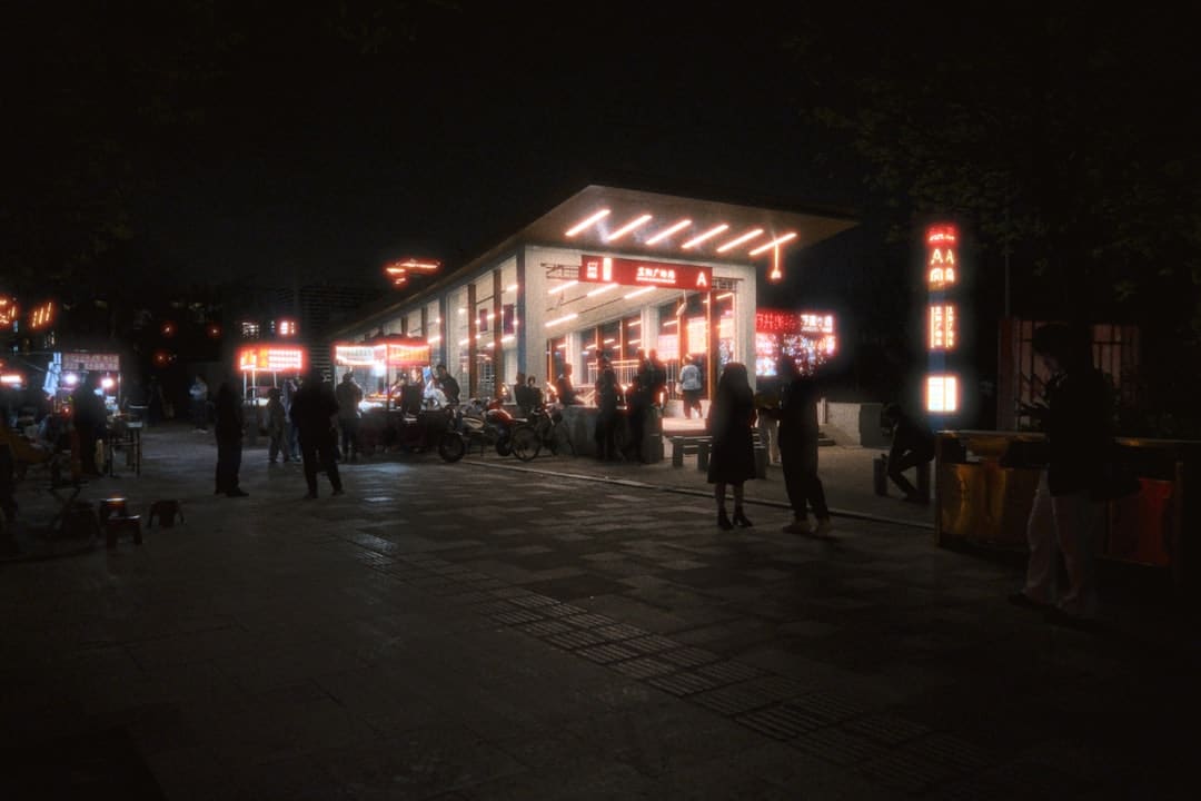鲤城18所中小学同台竞技！成果出炉！